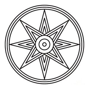 Meet your Posher, Rael